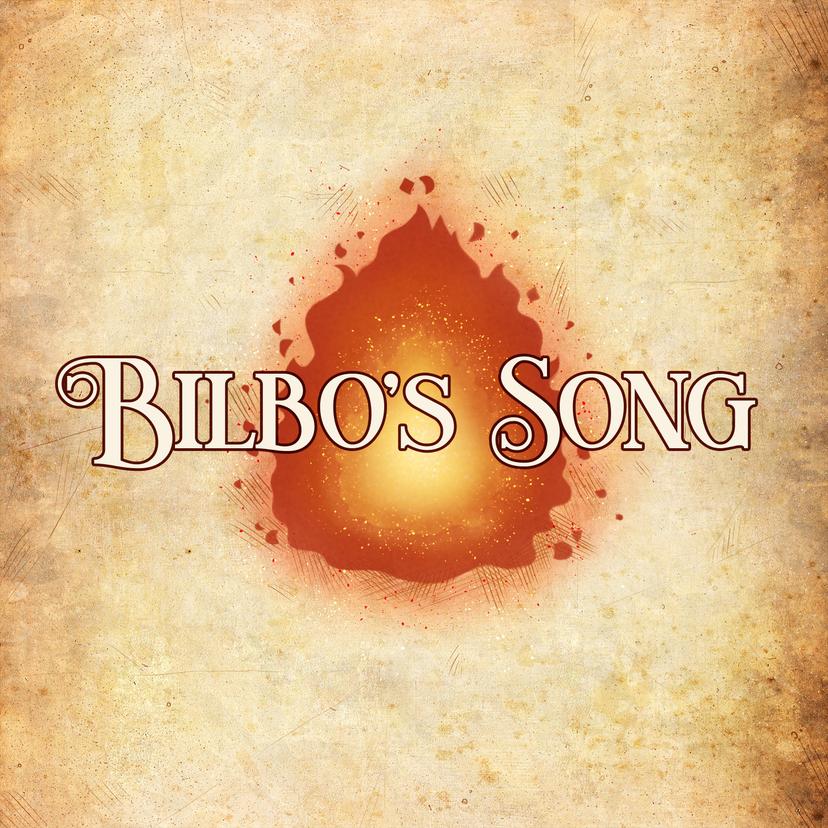 release-cover