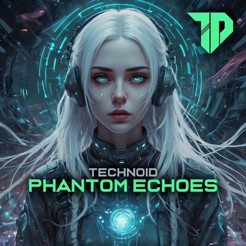 release-cover
