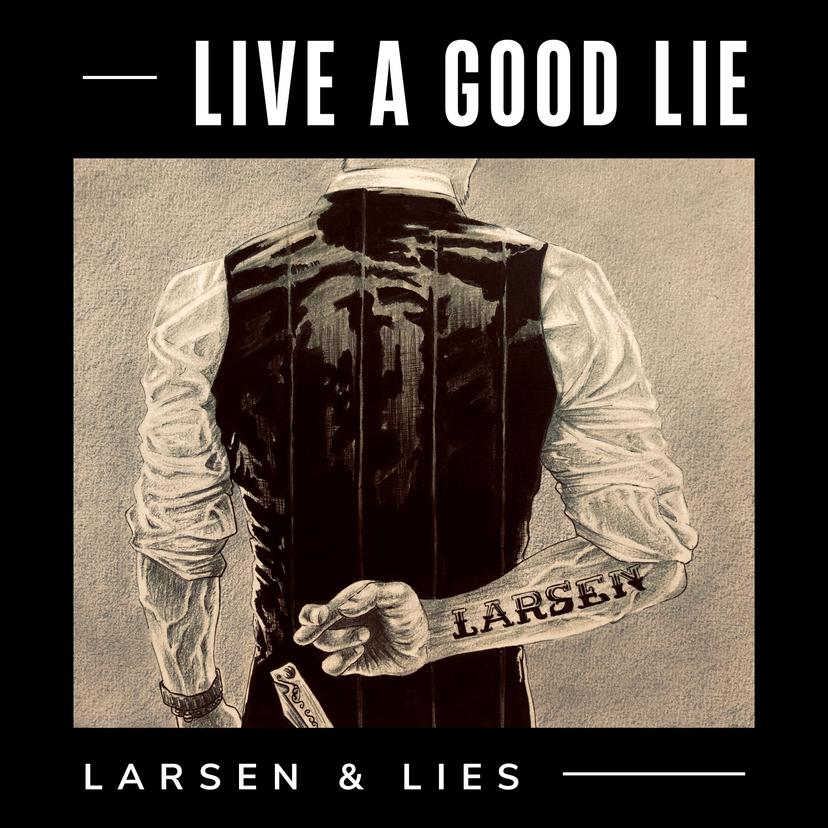 release-cover