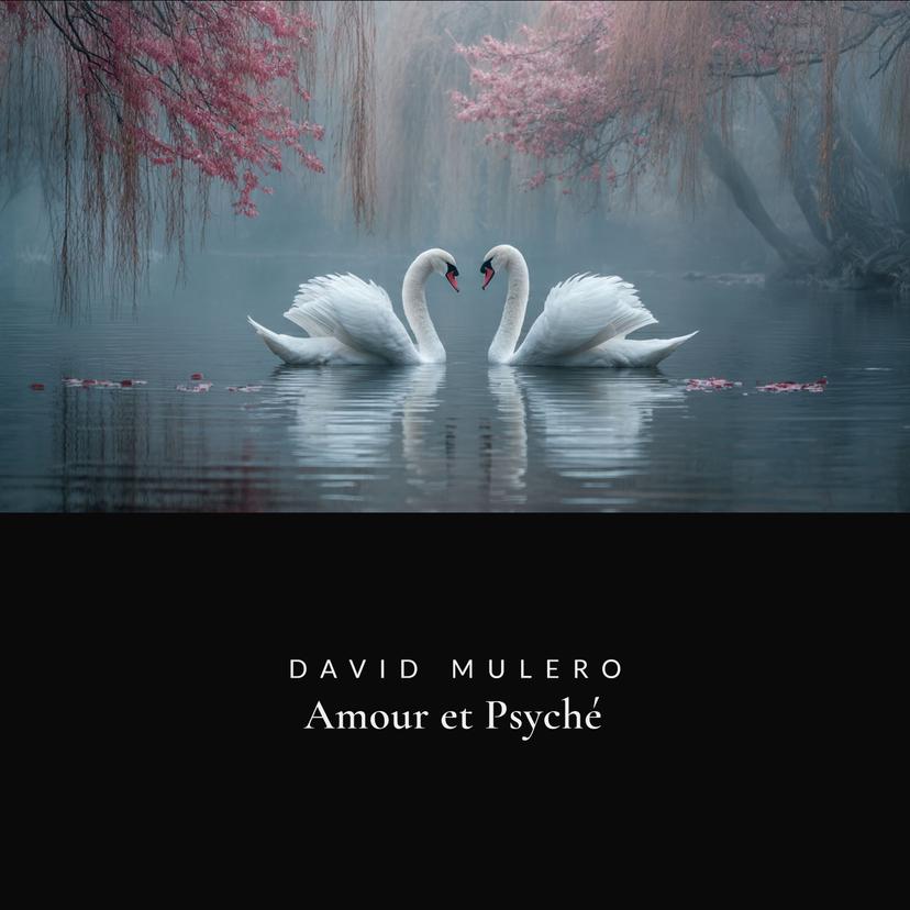 release-cover