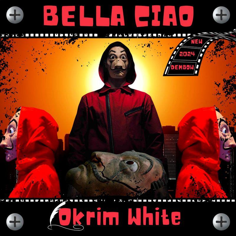 release-cover