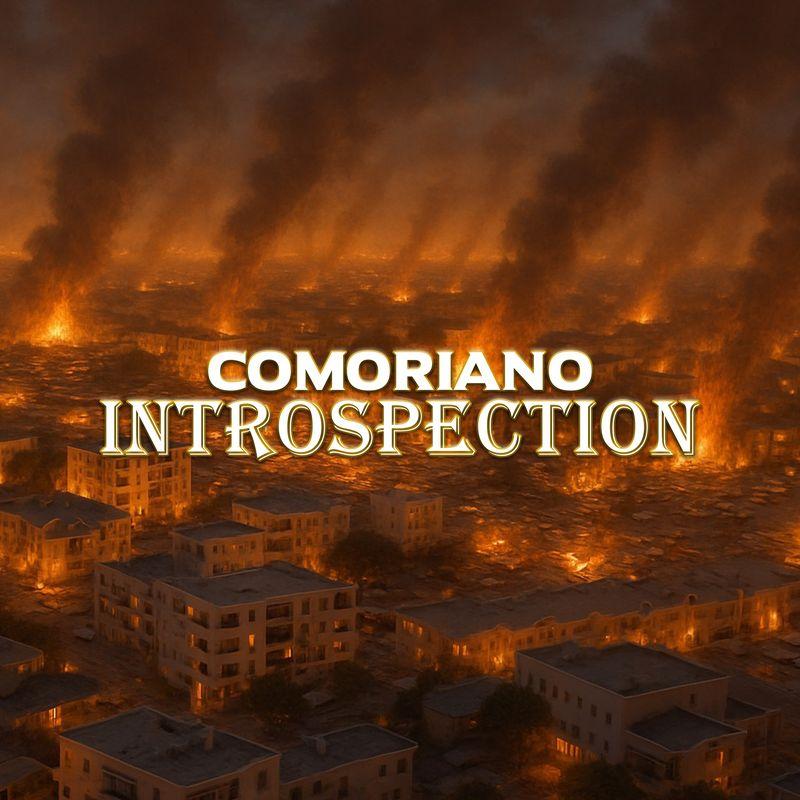 release-cover