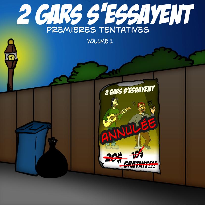 release-cover