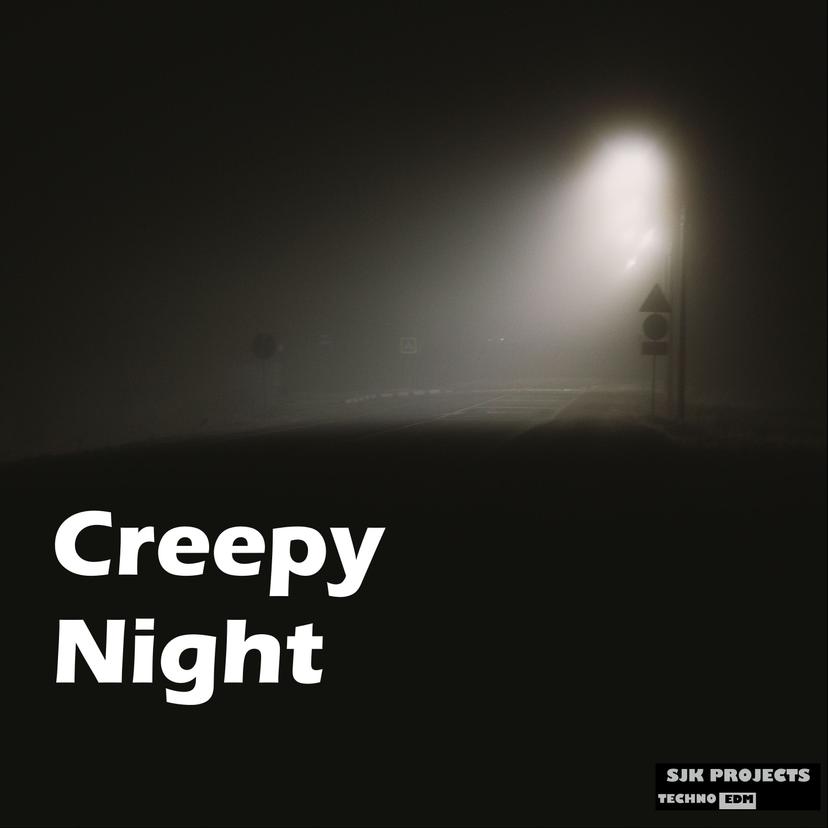 release-cover