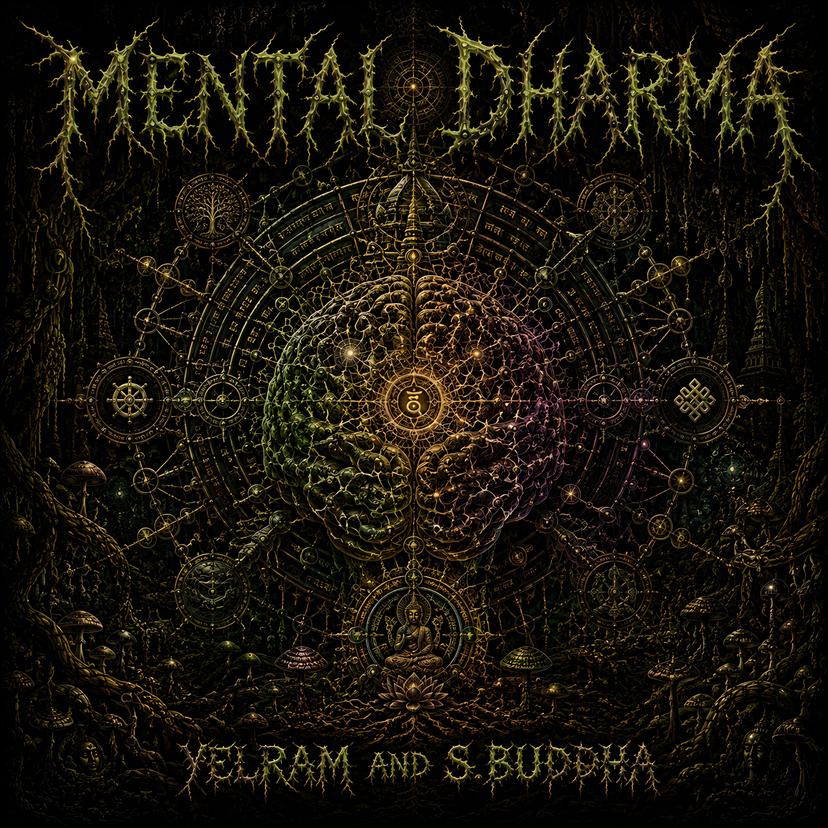 release-cover