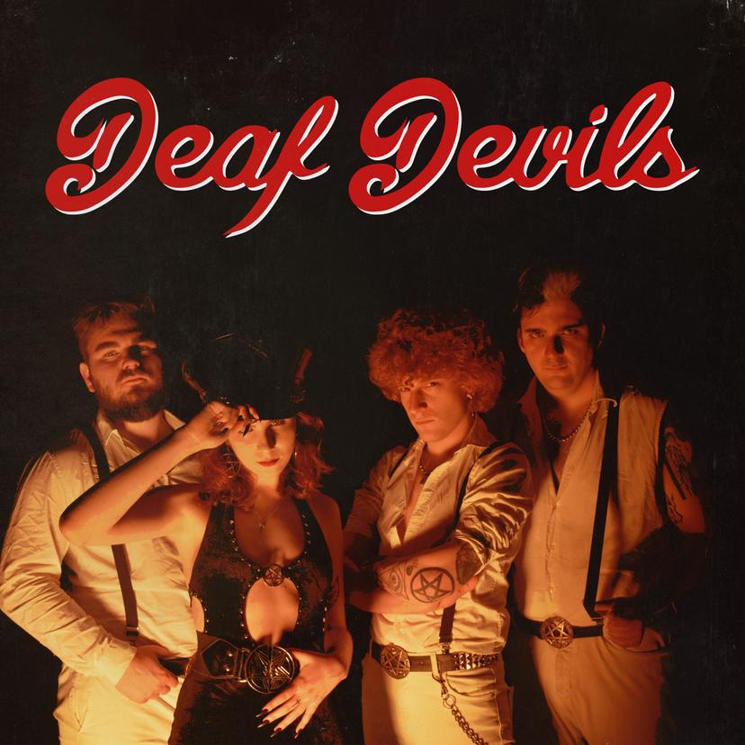 release-cover
