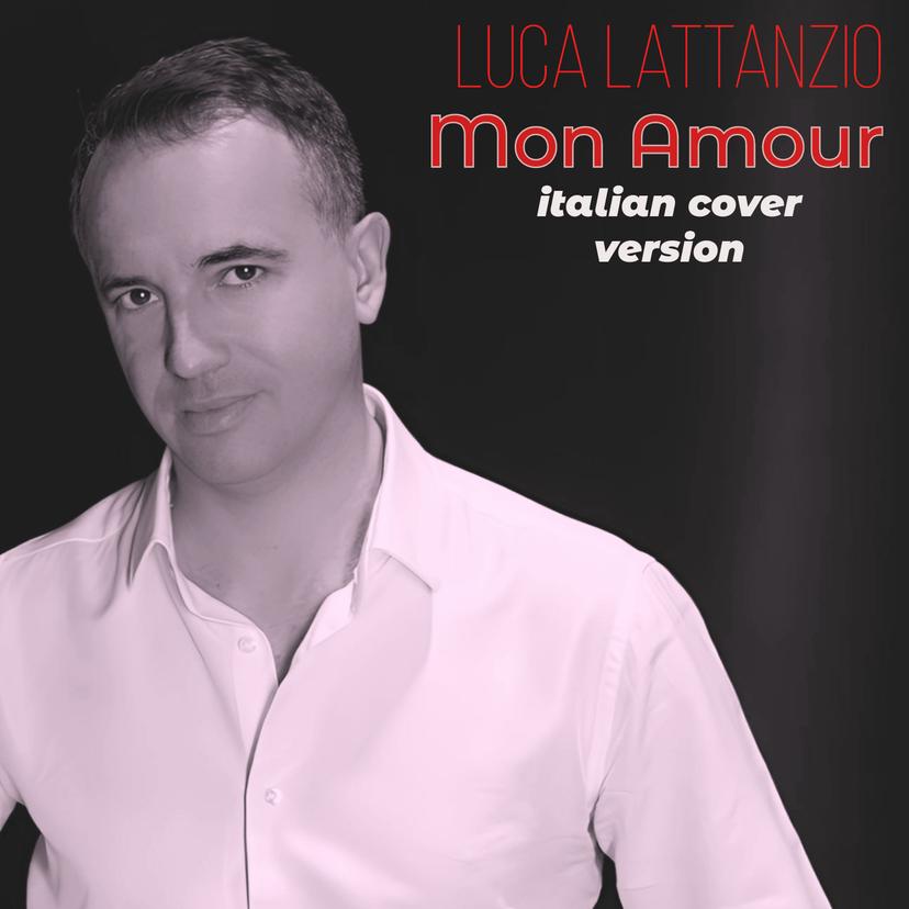 release-cover