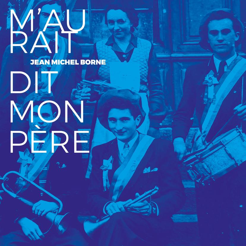 release-cover