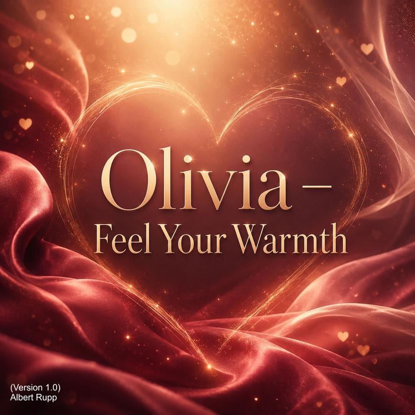 release-cover