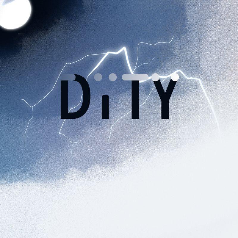 release-cover