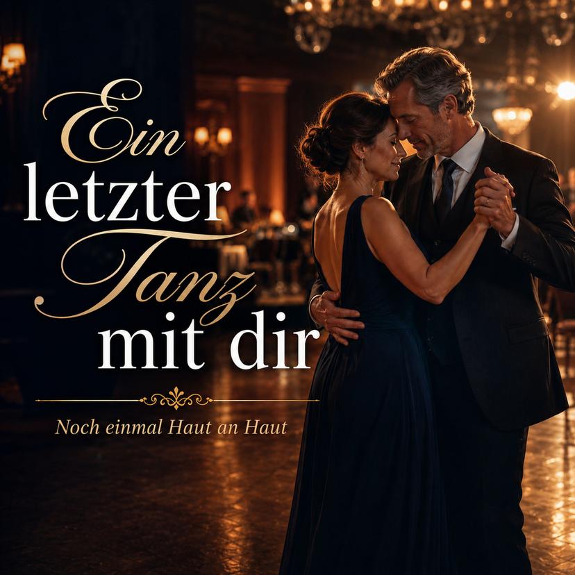 release-cover