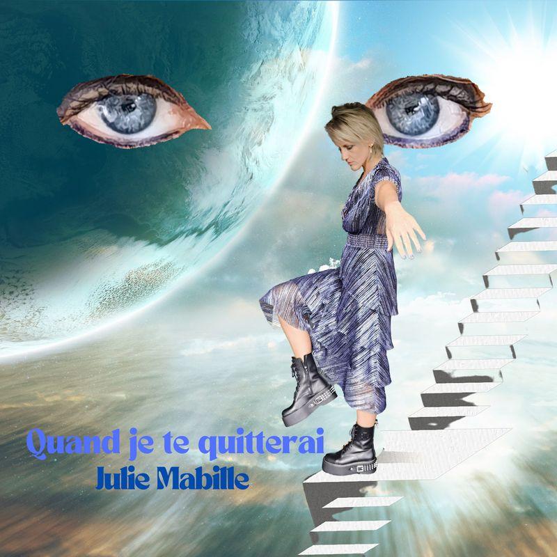 release-cover