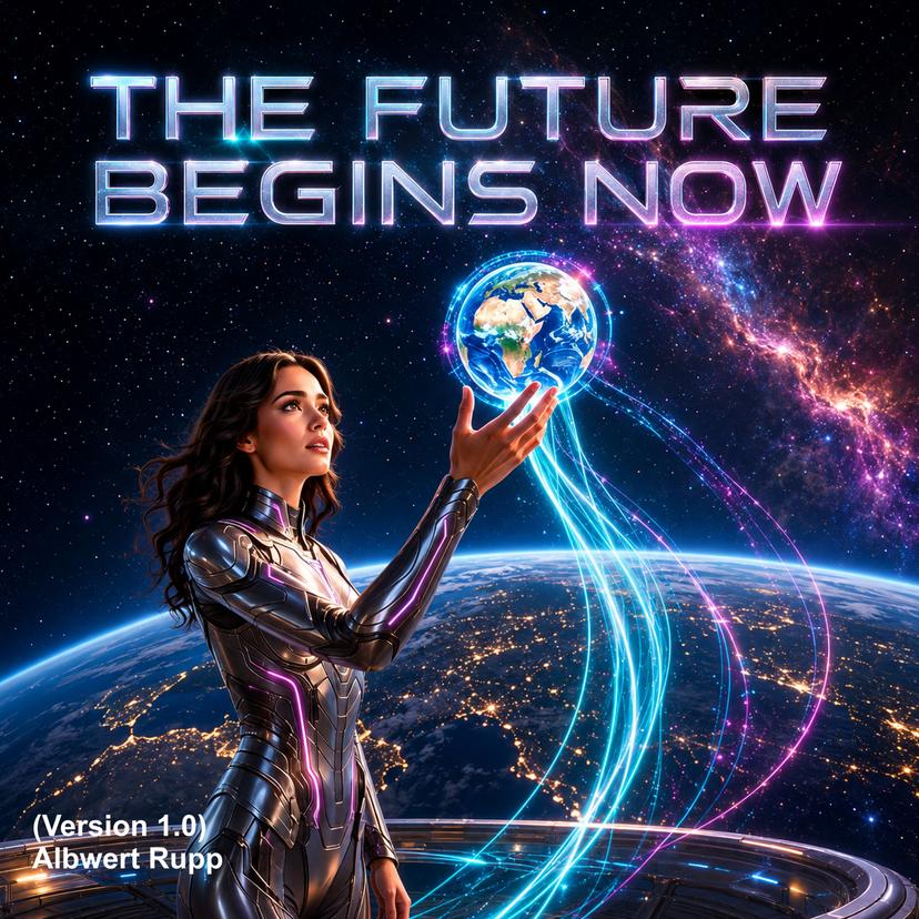 release-cover