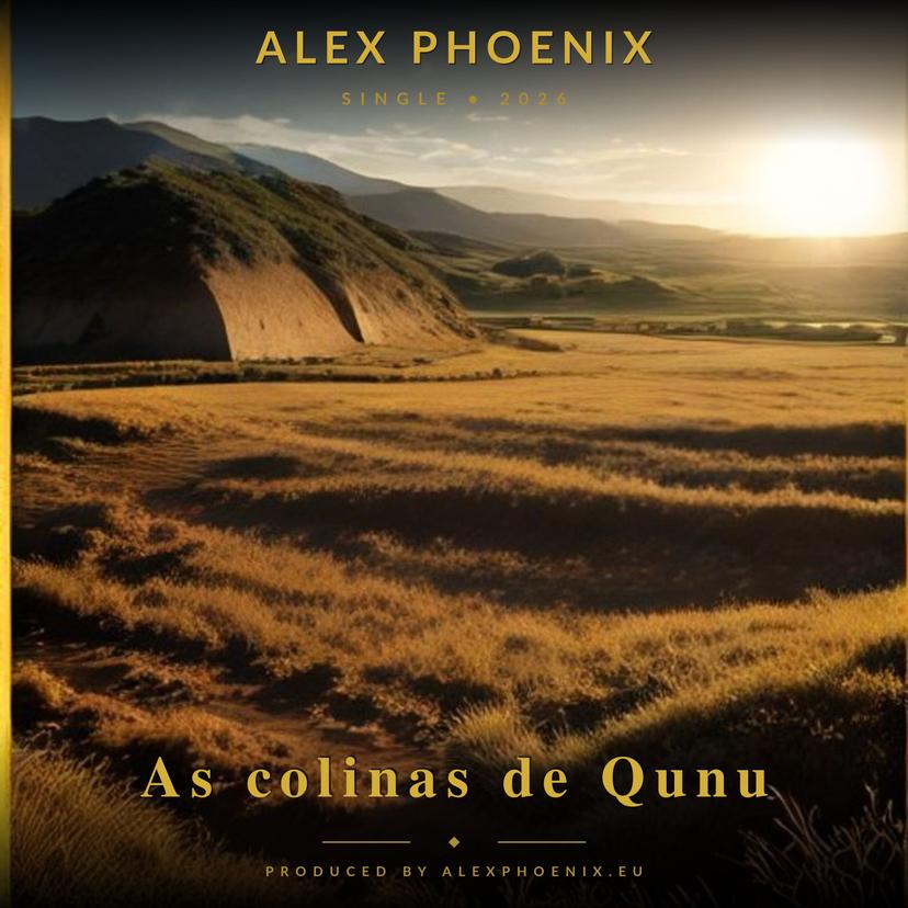 release-cover
