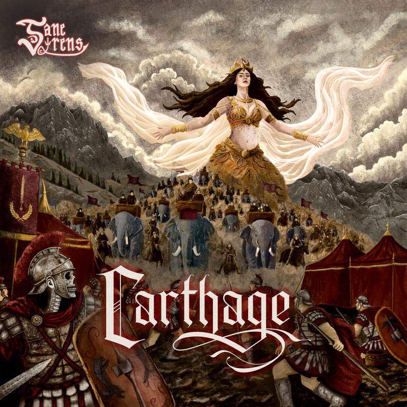 release-cover