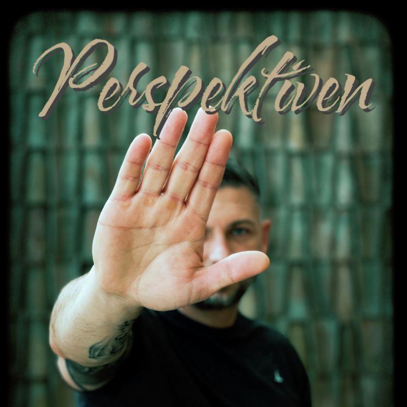 release-cover