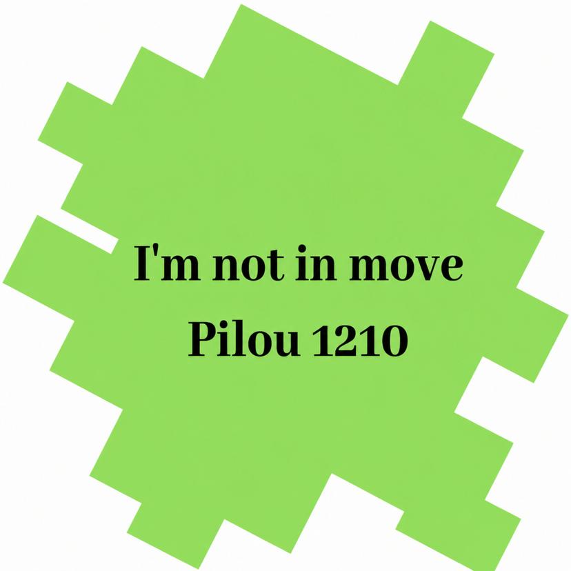 release-cover