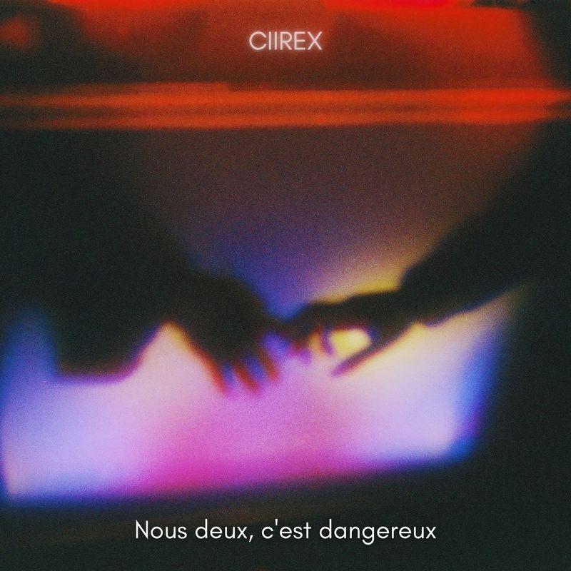release-cover