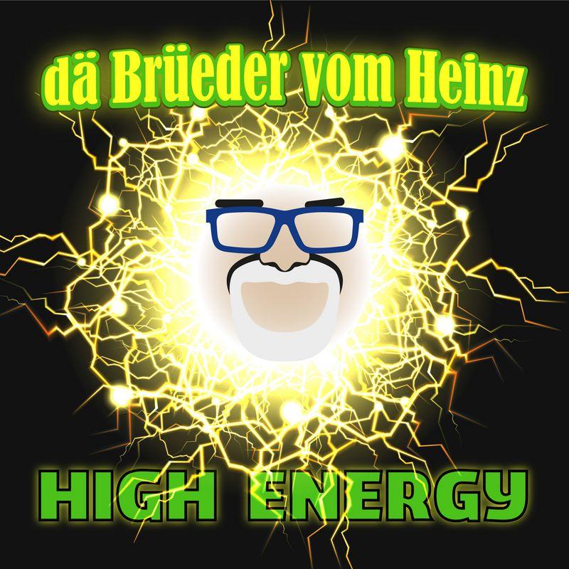 release-cover