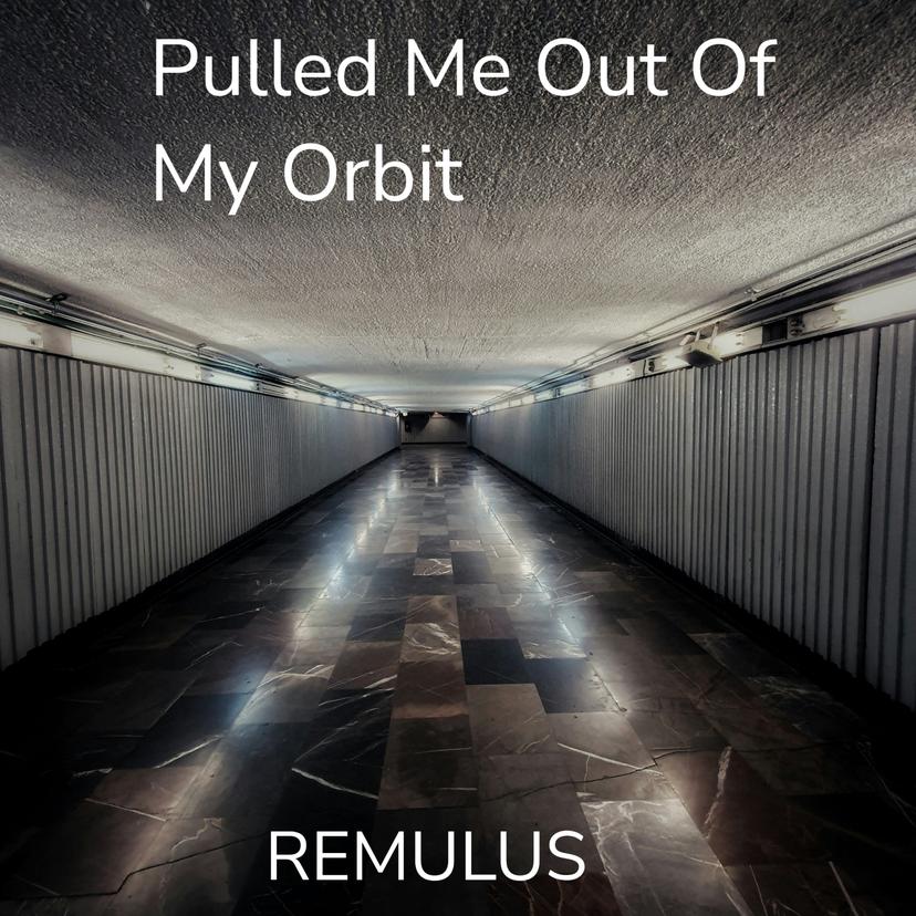 release-cover