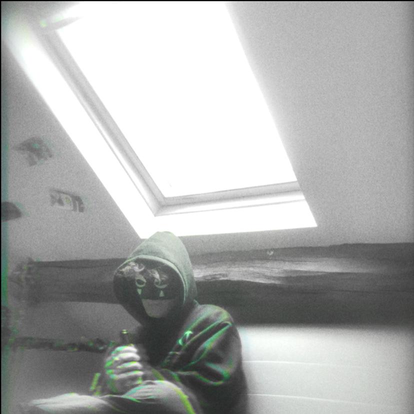 release-cover