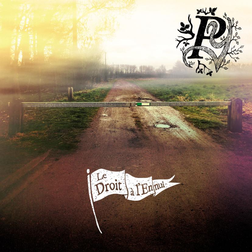 release-cover