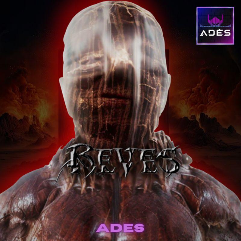 release-cover
