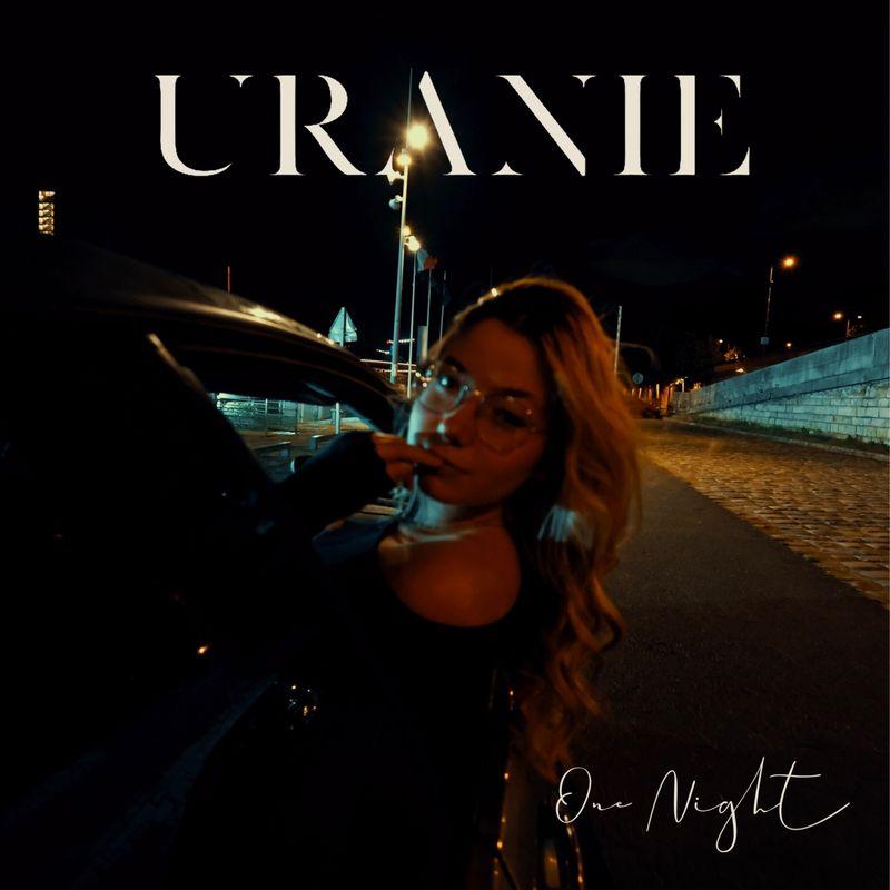 release-cover