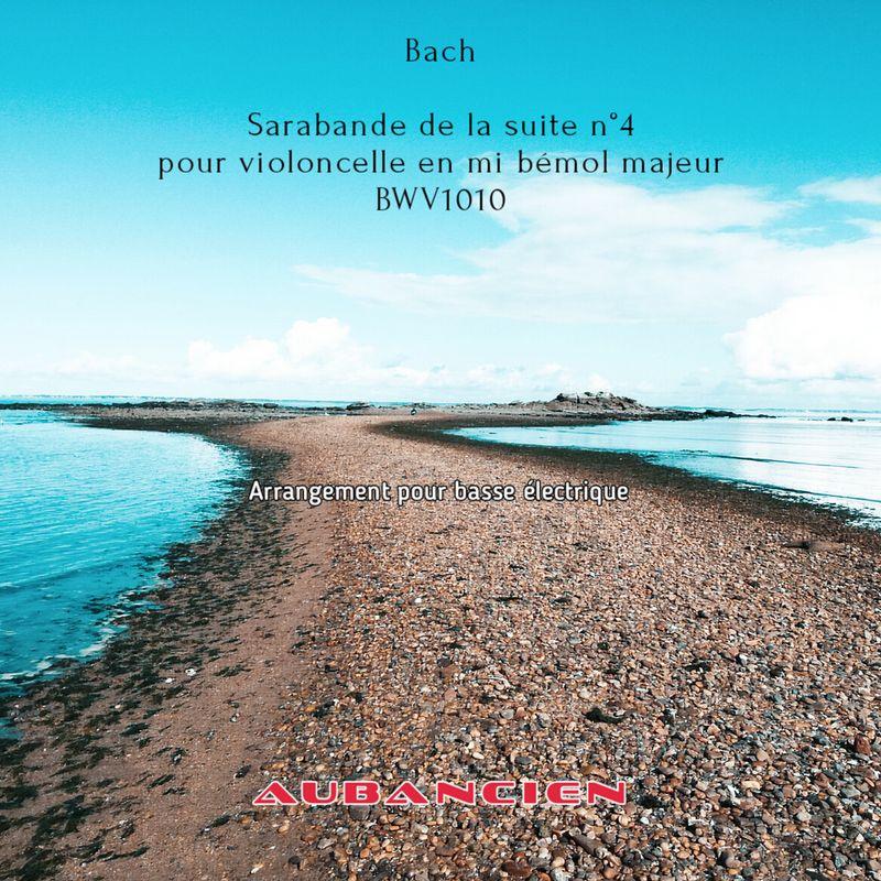 release-cover