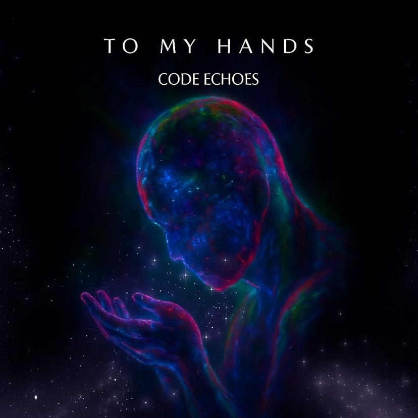 release-cover
