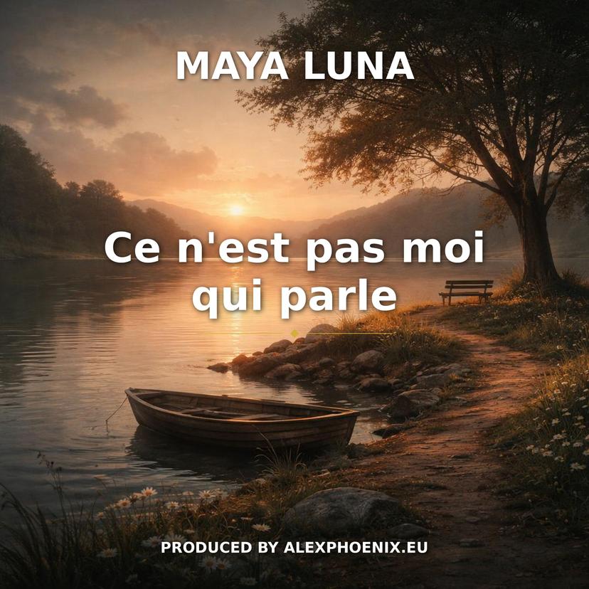 release-cover