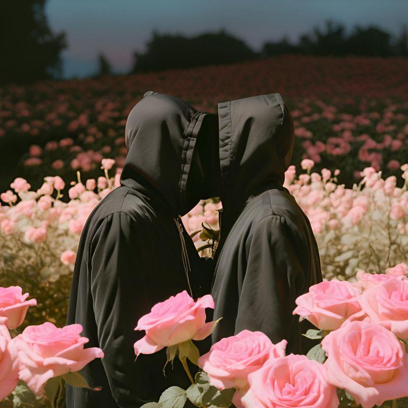 release-cover