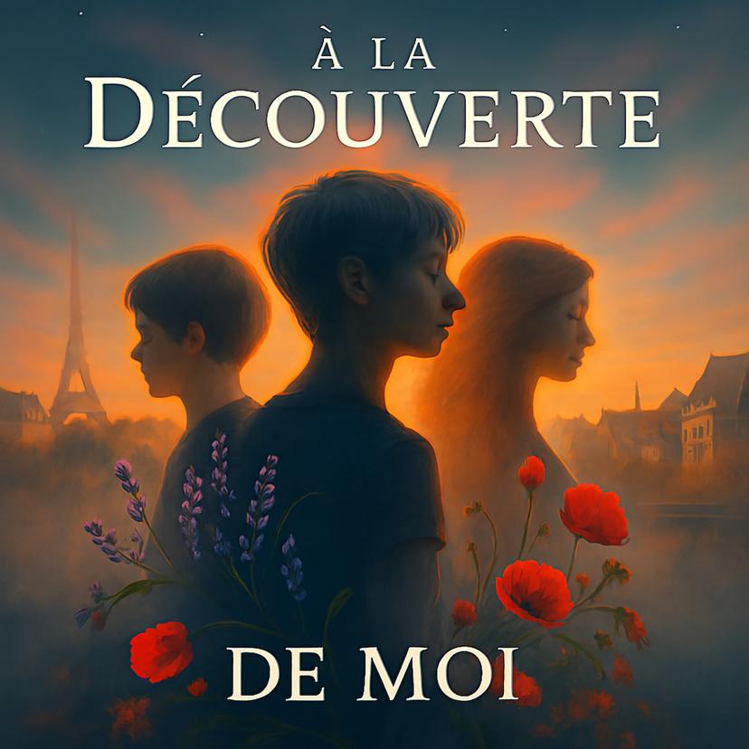 release-cover