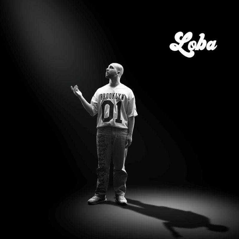 release-cover
