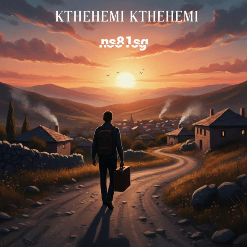release-cover
