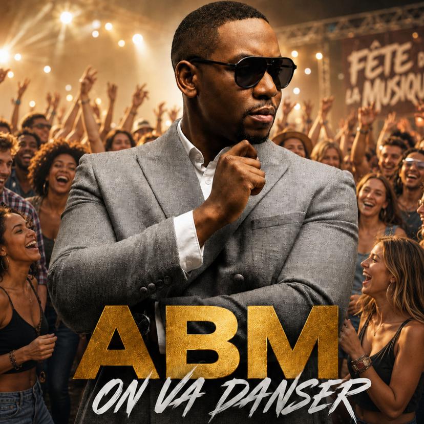 release-cover