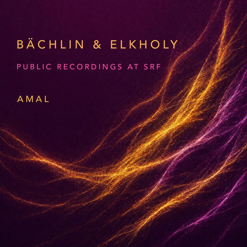 release-cover