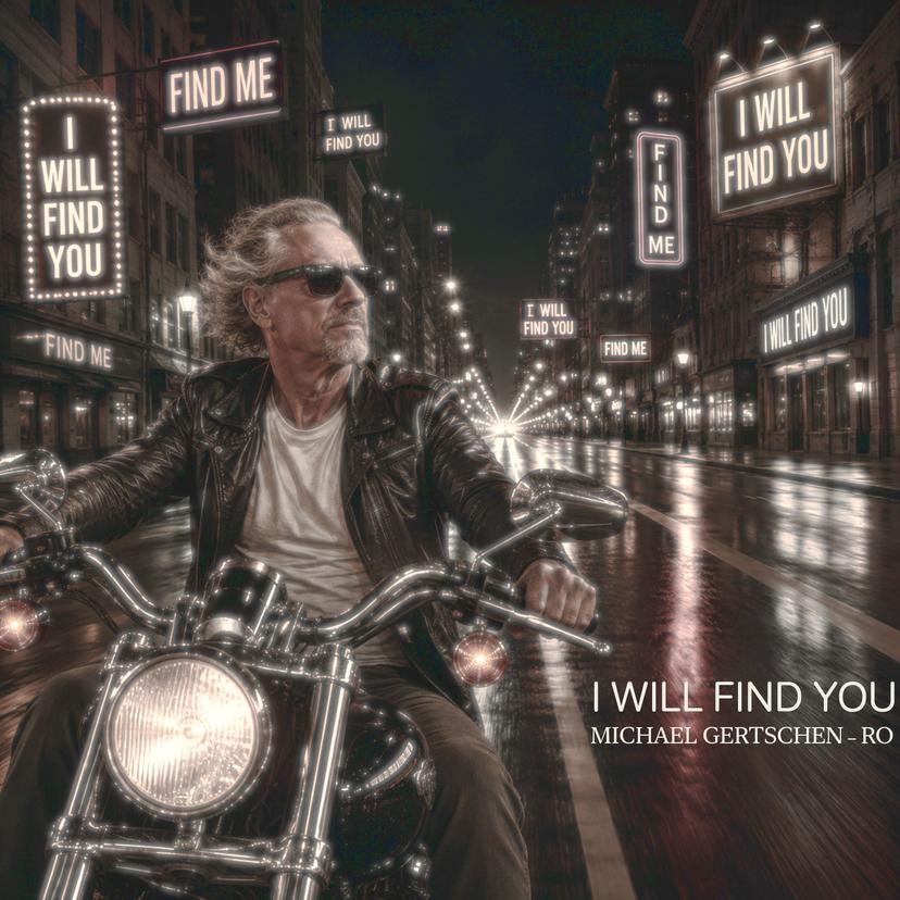 release-cover