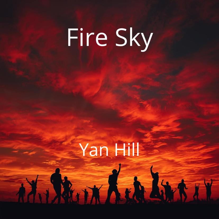 release-cover