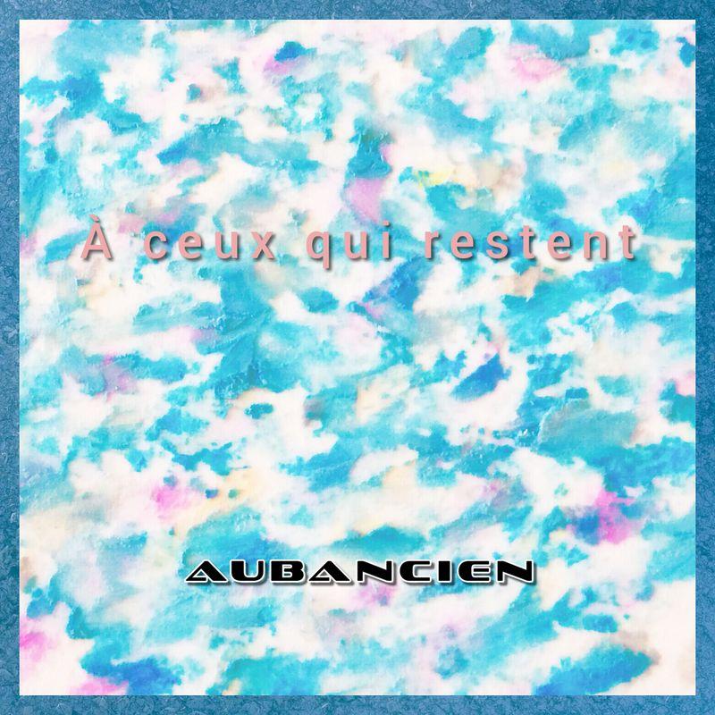 release-cover