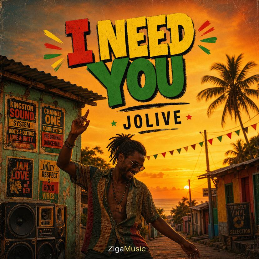 release-cover