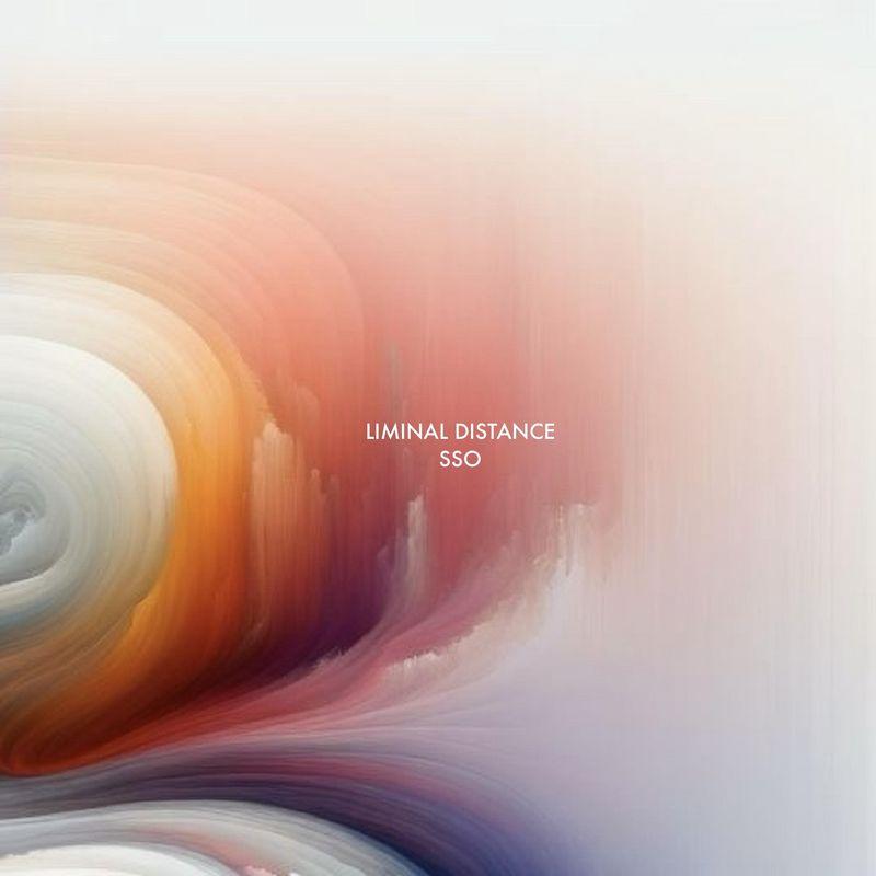 release-cover