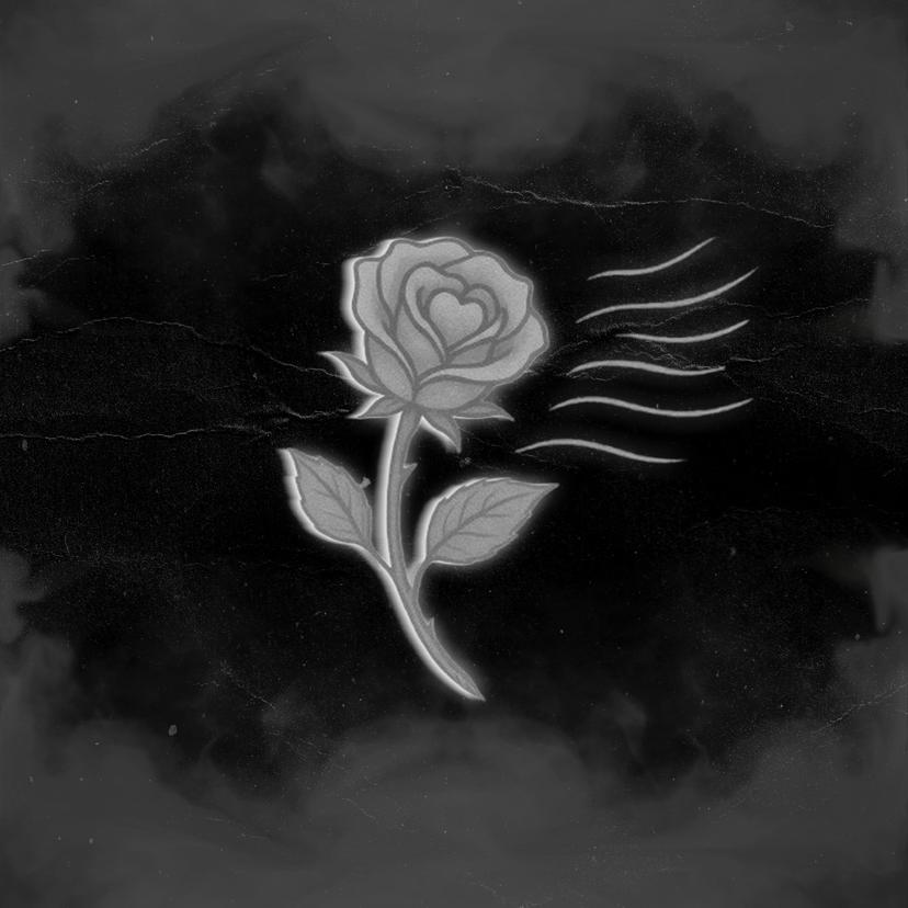 release-cover