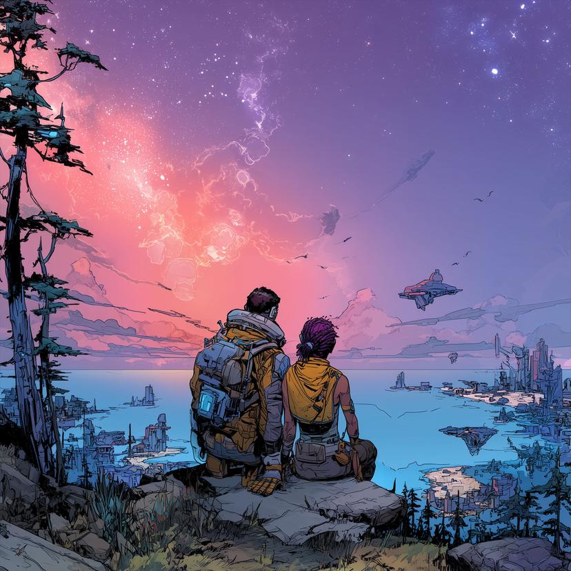 release-cover