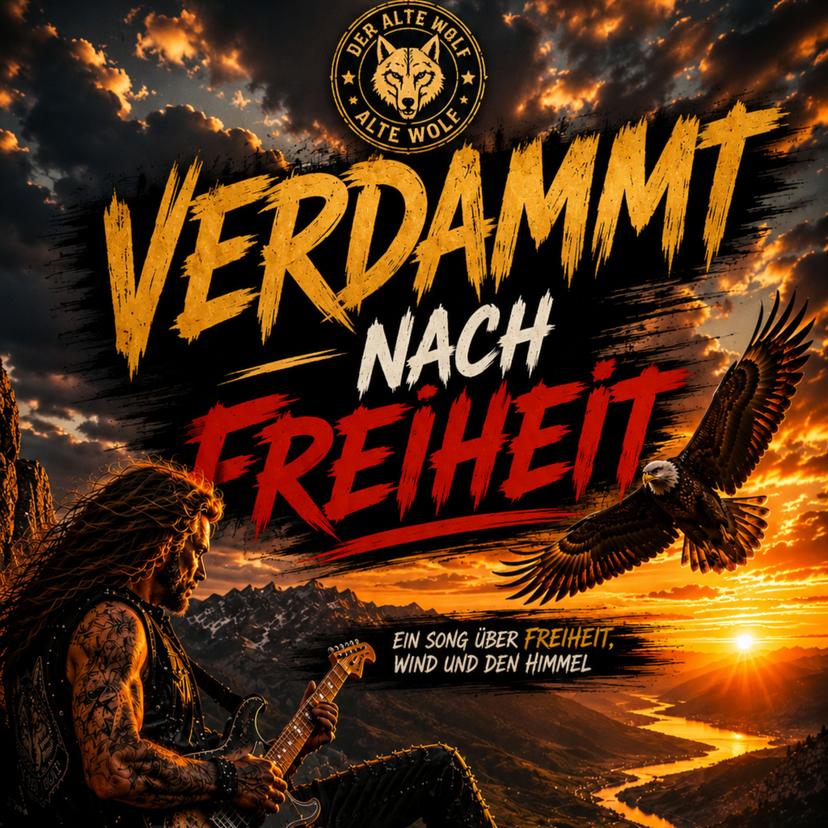 release-cover
