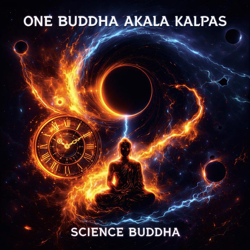 release-cover