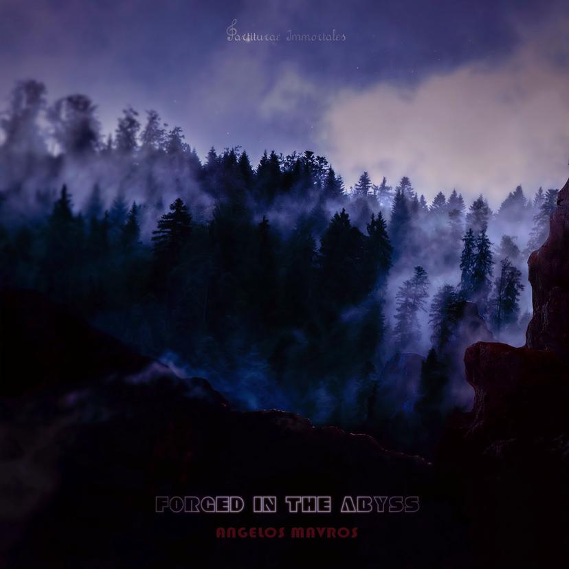 release-cover