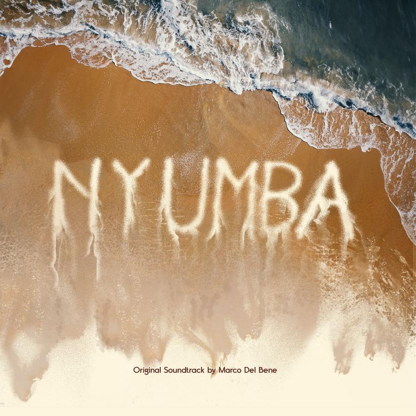 release-cover