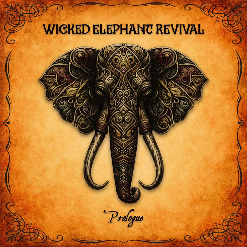 release-cover