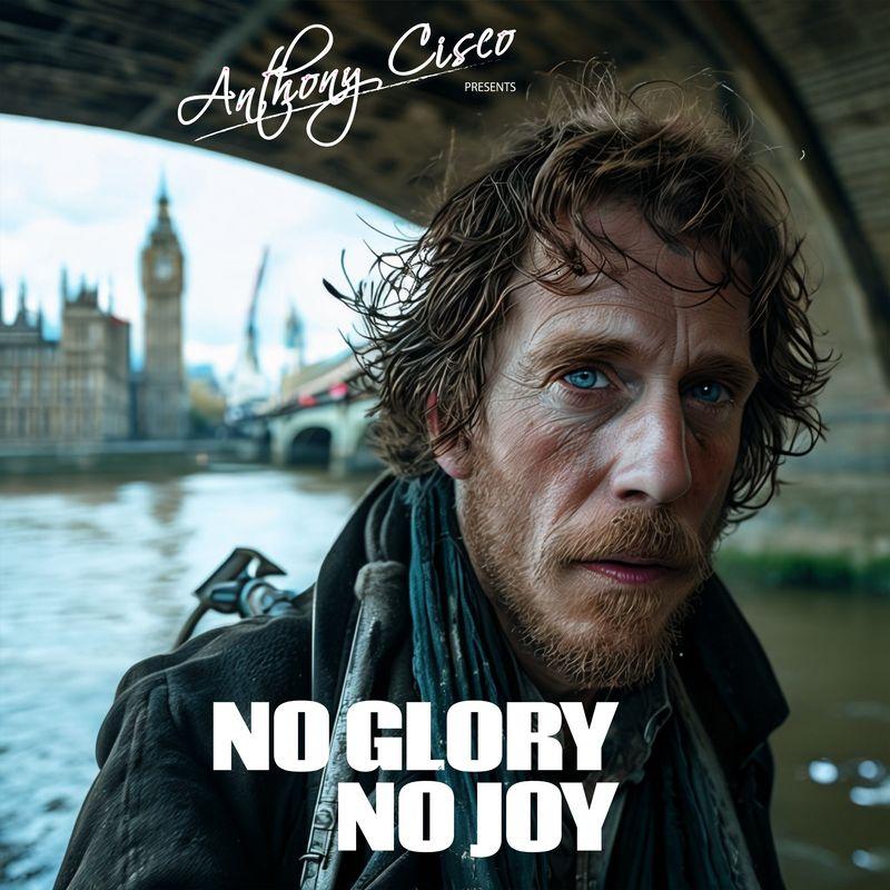 release-cover